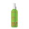Anti-klit Spray Little leaves Watermeloen en Kokos 240 ml Attitude