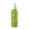 Anti-klit Spray Little leaves Watermeloen en Kokos 240 ml Attitude