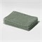 Washandjes Biologisch Katoen 4 Stuks Yumeko