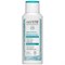 Basis sensitiv Moisture & Care conditioner Lavera