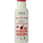 Conditioner Colour  Care voor gekleurd haar Lavera