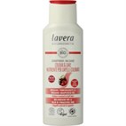 Conditioner Colour  Care voor gekleurd haar Lavera