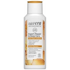 Expert Repair & Care conditioner Lavera