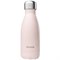 Thermosfles met RVS Dop Lekdicht 260 ml Qwetch