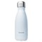 Thermosfles met RVS Dop Lekdicht 260 ml Qwetch