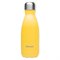 Thermosfles met RVS Dop Lekdicht 260 ml Qwetch