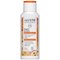 Repair & Deep care conditioner voor beschadigd haar Lavera