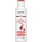 Colour and Care shampoo Radiant Colour voor gekleurd haar Lavera