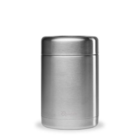 Image of Food Jar thermos lekdicht 340 ml