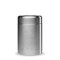 Food Jar thermos lekdicht 340 ml Qwetch