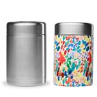 Food Jar thermos lekdicht 340 ml Qwetch
