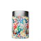 Food Jar thermos lekdicht 340 ml Qwetch