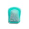 Stasher Bag Pocket plasticvrij 120 ml set van 2 Stasher