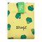 Boc'n'Roll Wonderful Foodwrap 54 x 32 cm Roll'Eat