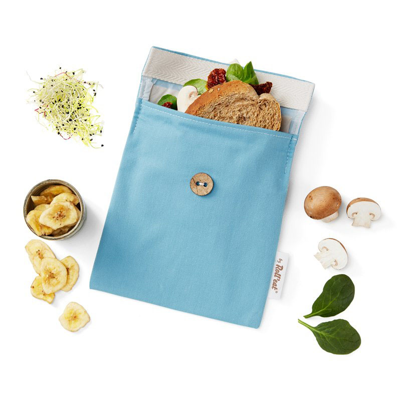 Velda plant basket vierkant 30 x 30 x 25 cm. online kopenq