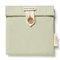 Snack'n'Go Bio Herbruikbaar Zakje 18 x 18 cm Roll'Eat