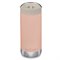 Schoolbeker Lekdicht RVS TKWide Insulated Cafe Cap 355 ml Klean Kanteen
