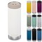 Drinkbeker Lekdicht RVS TKWide Insulated Cafe Cap 473 ml Klean Kanteen