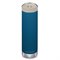 Drinkbeker Lekdicht RVS TKWide Insulated Cafe Cap 590 ml Klean Kanteen