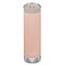 Drinkbeker Lekdicht RVS TKWide Insulated Cafe Cap 590 ml Klean Kanteen