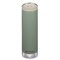 Drinkbeker Lekdicht RVS TKWide Insulated Cafe Cap 590 ml Klean Kanteen