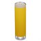 Drinkbeker Lekdicht RVS TKWide Insulated Cafe Cap 590 ml Klean Kanteen