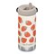 Drinkbeker Rietje Gerecycled RVS TKWide Insulated Twist Cap 355 ml Klean Kanteen