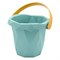 Speelgoed Emmer Gerecycled Plastic Zsilt