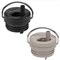 Twist Cap TKWide Drinkfles Klean Kanteen