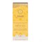 Natuurlijke Haarverf met Henna Hint of Gold Khadi