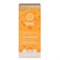 Natuurlijke Haarverf met Henna Light Blonde Khadi
