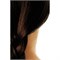 Natuurlijke Haarverf met Henna Black Khadi