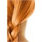 Natuurlijke Haarverf met Henna Copper Khadi