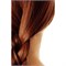 Natuurlijke Haarverf met Henna Light Brown Khadi