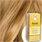 Natuurlijke Haarverf met Henna Light Blonde Khadi