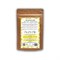 Marleys natuurlijke vlokkenshampoo Bier en Wierook Marleys Amsterdam