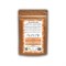 Organic shampoo Marleys Amsterdam