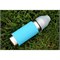 Thermos Tuitbeker RVS Meegroeiend 260 ml Pura