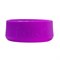 Bumpers voor Pura Drinkbekers Set van 3 Pura