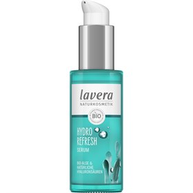 Image of Lavera Hydro Refresh Serum