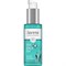 Hydro Refresh Serum 30 ml Lavera