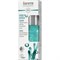 Hydro Refresh Serum 30 ml Lavera
