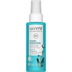 Hydro Sensation Gezichtsspray Lavera