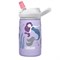 Moonlight Mermaids Eddy+ Kids RVS Thermosfles 350 ml CamelBak