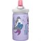 Eddy+ Kids RVS Thermosfles 350 ml CamelBak
