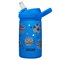 Eddy+ Kids RVS Thermosfles 350 ml CamelBak