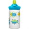 Eddy+ Kids RVS Thermosfles 350 ml CamelBak