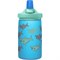 Eddy+ Kids RVS Thermosfles 350 ml CamelBak