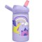 Eddy+ Kids RVS Thermosfles 350 ml CamelBak