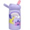 Eddy+ Kids RVS Thermosfles 350 ml CamelBak